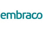 EMBRACO-mini-logo